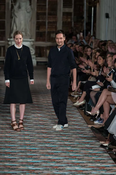 Look 56